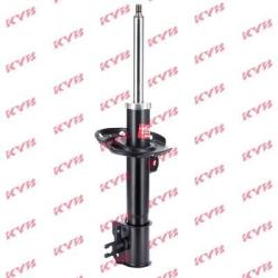 KYB amortizor KYB Excel-G 339702 (339702)