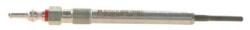 Bosch Bujie incandescenta BOSCH Duraterm High Speed 0 250 403 009 (0 250 403 009)