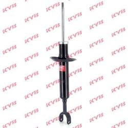 KYB amortizor KYB Excel-G 341842 (341842)