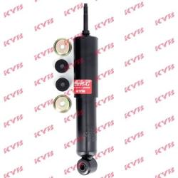 KYB amortizor KYB Excel-G 344346 (344346)