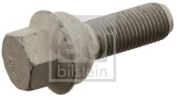 Febi Bilstein surub roata FEBI BILSTEIN 29466 (29466) - automobilus