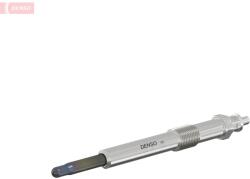 DENSO Bujie incandescenta DENSO DG-181 (DG-181)