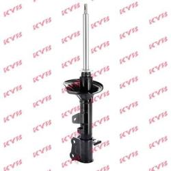 KYB amortizor KYB Excel-G 333208 (333208)