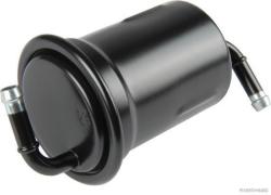 Herth+buss Jakoparts filtru combustibil HERTH+BUSS JAKOPARTS J1333039 (J1333039) - automobilus