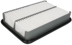 JC PREMIUM Filtru aer JC PREMIUM B22051PR (B22051PR) - automobilus