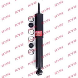 KYB amortizor KYB Excel-G 344305 (344305)