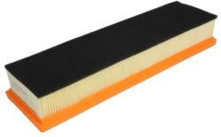 JC PREMIUM Filtru aer JC PREMIUM B2C038PR (B2C038PR) - automobilus