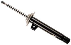 BILSTEIN amortizor BILSTEIN - B4 OE Replacement 22-103109 (22-103109)