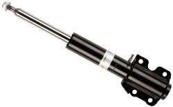 BILSTEIN amortizor BILSTEIN - B4 OE Replacement 22-214751 (22-214751)