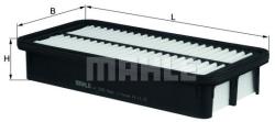 MAHLE Filtru aer MAHLE LX 3265 (LX 3265)