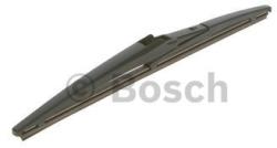 Bosch lamela stergator BOSCH 3 397 011 429 - automobilus
