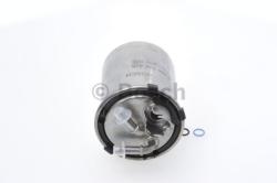 Bosch filtru combustibil BOSCH 0 450 906 426 (0 450 906 426) - automobilus