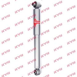 KYB amortizor KYB Gas A Just 553358 (553358)