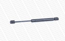 MONROE Amortizor portbagaj MONROE MaxLift ML5135 (ML5135)
