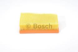 Bosch Filtru aer BOSCH F 026 400 126 (F 026 400 126) - automobilus