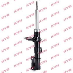 KYB amortizor KYB Excel-G 334611 (334611)