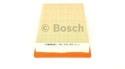 Bosch Filtru aer BOSCH 1 457 433 523 (1 457 433 523) - automobilus