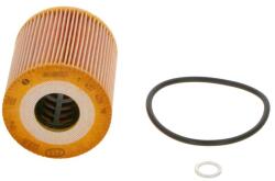 Bosch Filtru ulei BOSCH 1 457 429 118 (1 457 429 118) - automobilus