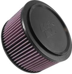 K&N Filters Filtru aer K&N Filters E-0662 (E-0662)