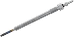 Bosch Bujie incandescenta BOSCH Duraterm 0 250 213 006 (0 250 213 006)