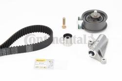 Continental Ctam Set curea de distributie CONTINENTAL CTAM CT919K4 (CT919K4) - automobilus