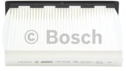 Bosch Filtru, aer habitaclu BOSCH 1 987 432 094 (1 987 432 094)