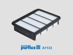 PURFLUX Filtru aer PURFLUX A1133