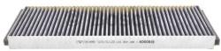 Bosch Filtru, aer habitaclu BOSCH 1 987 432 317 (1 987 432 317)