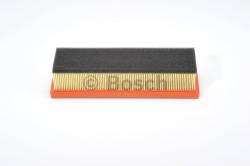 Bosch Filtru aer BOSCH F 026 400 036 (F 026 400 036) - automobilus