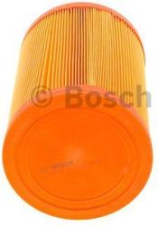 Bosch Filtru aer BOSCH F 026 400 297 (F 026 400 297) - automobilus