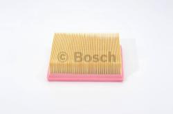 Bosch Filtru aer BOSCH F 026 400 097 (F 026 400 097) - automobilus
