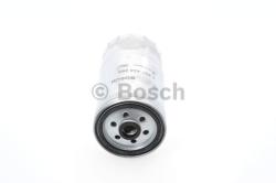 Bosch filtru combustibil BOSCH 1 457 434 293 (1 457 434 293) - automobilus
