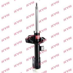 KYB amortizor KYB Excel-G 339104 (339104)