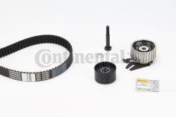 Continental Ctam Set curea de distributie CONTINENTAL CTAM CT968K2 (CT968K2) - automobilus