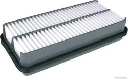 Herth+buss Jakoparts Filtru aer HERTH+BUSS JAKOPARTS J1322081 (J1322081) - automobilus