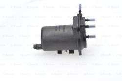 Bosch filtru combustibil BOSCH 0 450 907 013 (0 450 907 013) - automobilus