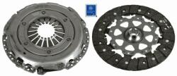 SACHS Set ambreiaj SACHS XTend 3000 970 084 (3000 970 084)