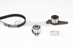 Continental Ctam Set curea de distributie CONTINENTAL CTAM CT684K1 (CT684K1) - automobilus