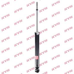 KYB amortizor KYB Excel-G 348036 (348036)