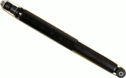 SACHS amortizor SACHS 317 428 (317 428) - automobilus