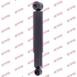 KYB amortizor KYB Premium 444262 (444262)