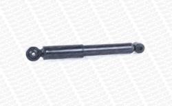 MONROE amortizor MONROE ORIGINAL (Gas Technology) G1083 (G1083)