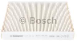 Bosch Filtru, aer habitaclu BOSCH 1 987 432 540 (1 987 432 540)