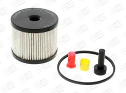 CHAMPION filtru combustibil CHAMPION CFF100402 (CFF100402) - automobilus