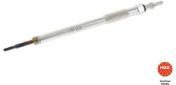 NGK Bujie incandescenta NGK D-Power 93218 (93218)