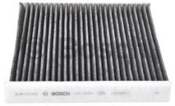 Bosch Filtru, aer habitaclu BOSCH 1 987 432 574 (1 987 432 574)