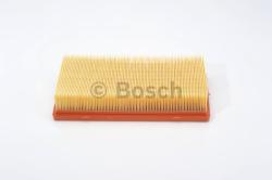 Bosch Filtru aer BOSCH 1 457 433 096 (1 457 433 096) - automobilus