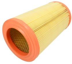 JC PREMIUM Filtru aer JC PREMIUM B2F073PR (B2F073PR) - automobilus