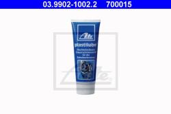 ATE lubrificant universal ATE Plastilube 03.9902-1002.2 (03.9902-1002.2)