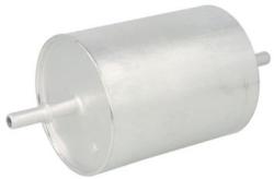 JC PREMIUM filtru combustibil JC PREMIUM B3G026PR (B3G026PR) - automobilus